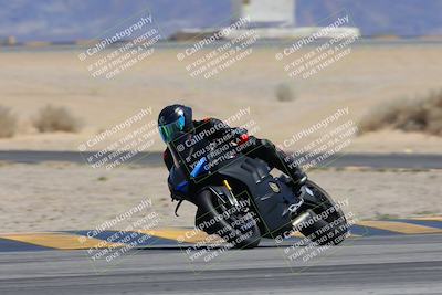 media/Mar-24-2025-Moto Forza (Mon) [[57ce5c5cff]]/2-Intermediate Group/Session 4 (Turn 4 Tree of Life)/